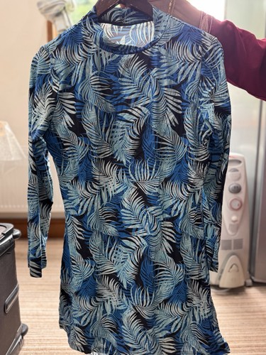Islamic swimming costumes - swimming, for