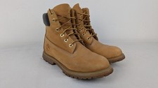 Timberland Mens Premium 6-Inch