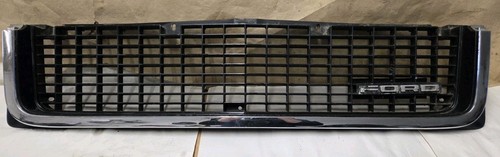 Ford granada mk1 coupe front - granada,