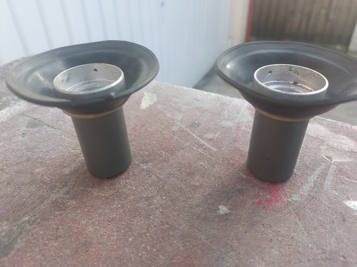 Honda 250 carburettor - honda, cb