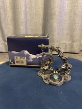 Myths And Magic - The Fairy