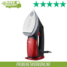 Morphy Richards 361001