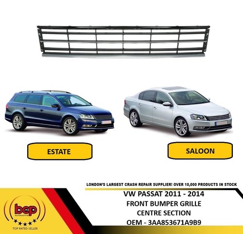 Passat 2011 2014 - passat, –