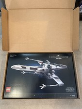 Lego 75355 Star Wars UCS