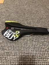 Sella Prologo Nago Evo 134 mm