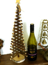 Christmas tree 4-in-1 hand