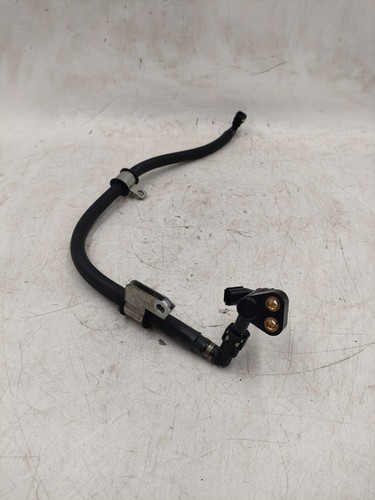 Injector honda sh 300 - injector,