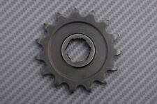 RENTHAL Front Sprocket Classic