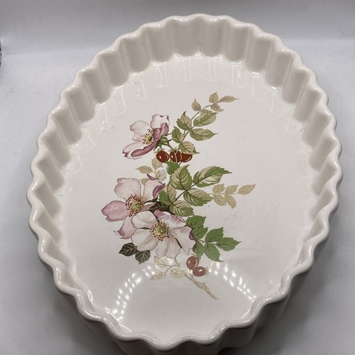 Vintage ulster ceramics - vintage,