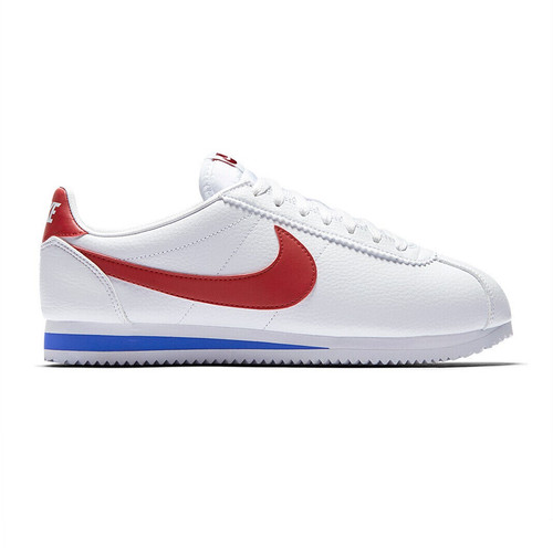 Nike classic cortez leather - leather, og