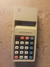 Vintage Commodore Electronic