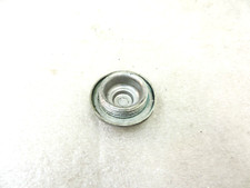 LML STAR 125 150 151 200 4T