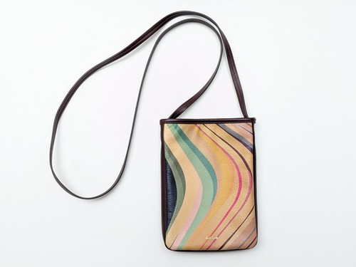 Paul smith women - smith, dusky