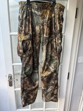 Men’s Deerhunter Ram