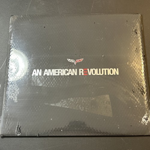 2005 chevrolet corvette sales - corvette,