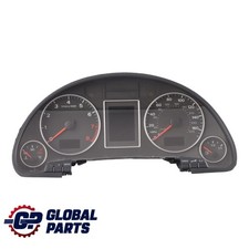 Audi A4 B7 Petrol Instrument