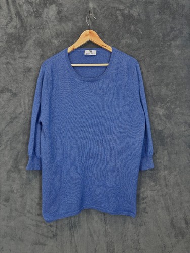 Peter hahn jumper womens - hahn, 26