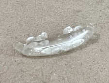 DINKY DINO FERRARI #216 -