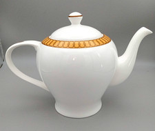 Aynsley Kensington Large