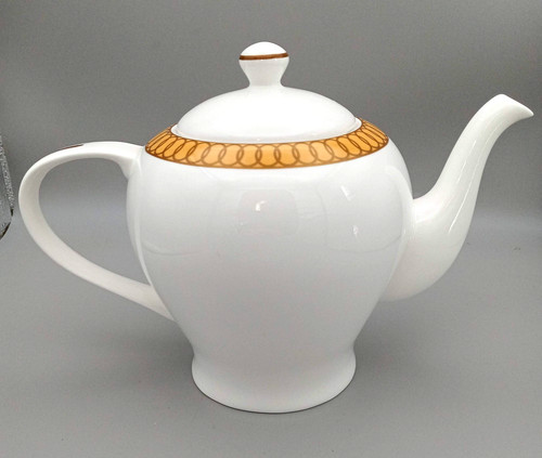 Aynsley kensington large - aynsley,