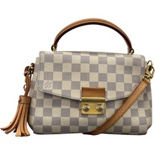 Louis Vuitton Women's