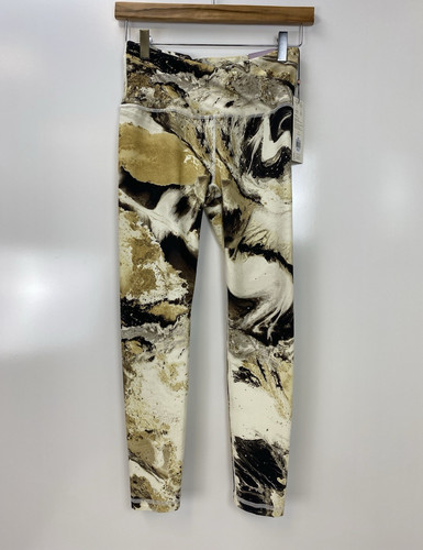 Calia essential high - essential, 7/8