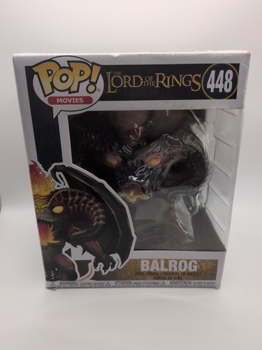 Funko pop vinyl - pop!, of