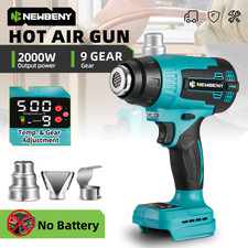 For Makita BL18 18V Battery