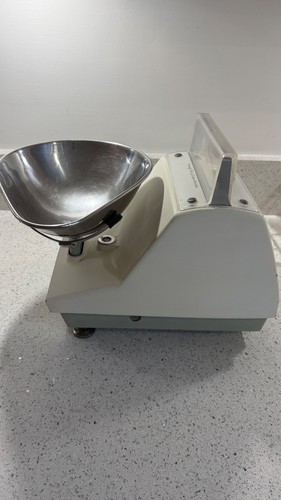 Vintage avery scale sweet - vintage,