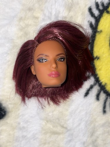 Barbie basics you create - barbie,