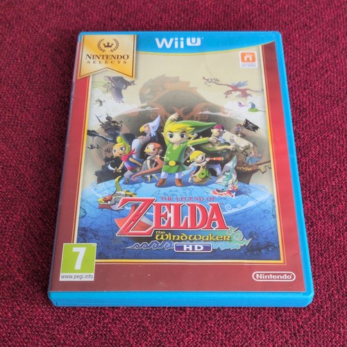 The legend zelda wind - legend, zelda: