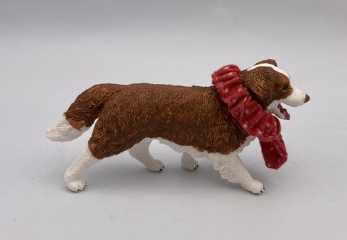Schleich dog australian - schleich,