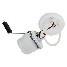 Petrol Fuel Pump for Ford