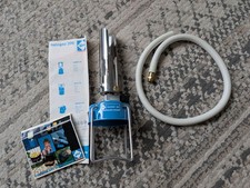 Campingaz Halogaz 206 Portable