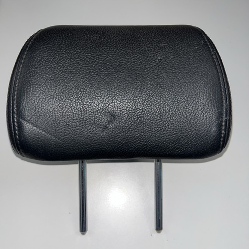 Saab 2010 front seat - saab,