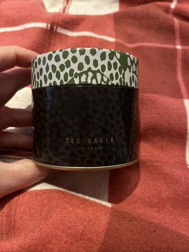 Ted baker bath bomb - baker, &
