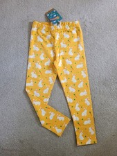 BNWT Frugi Unisex Bumblebee