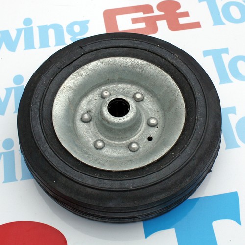 Genuine knott heavy duty - genuine,