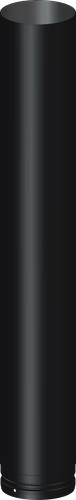 Inch 125 x - 5",
