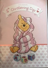 Disney Baby Winnie The Pooh ~