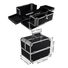 Extra Large Aluminium