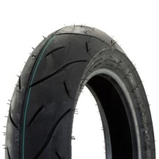 Tire Heidenau K80 SR 120/70-12