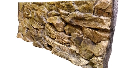 Aquarium background for - aquarium,