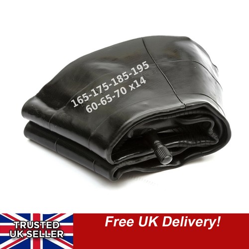 Inch inner tube 165 175 - 14,