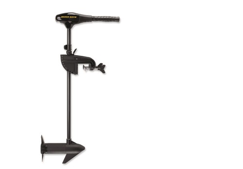 Minn kota endura transom - kota,