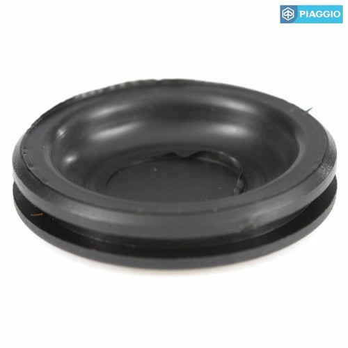Piaggio pi483859 closure cap - piaggio,