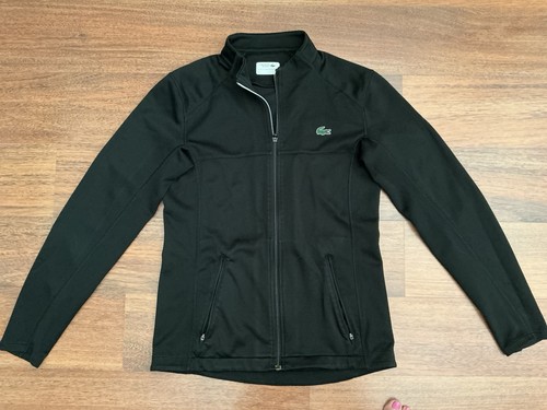 Men lacoste sport novak - lacoste,