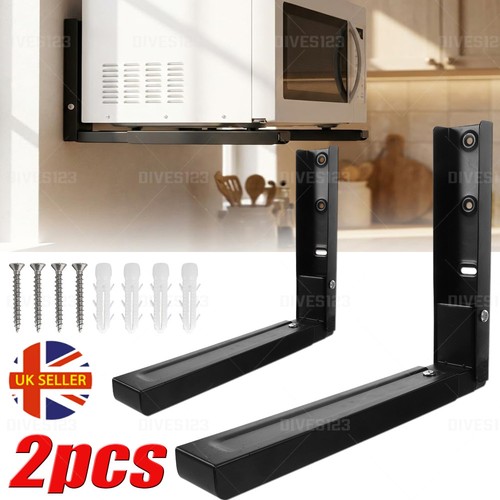 Heavy duty adjustable - 2,