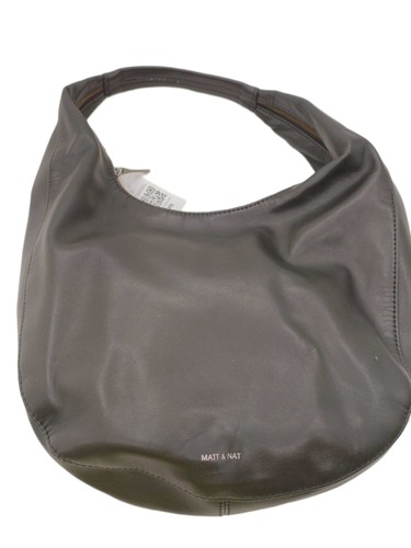 Matt nat women bag - women's,