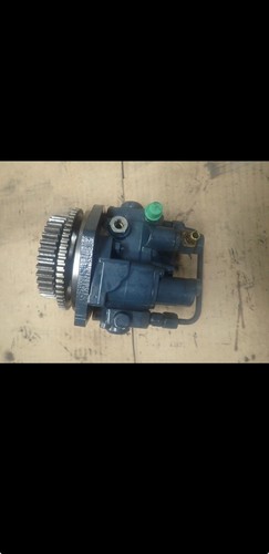 Kubota v3307 ef04 - v3307, cr-t-ef04